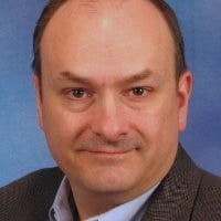 rich-greaves-linkedin