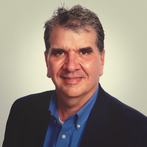 scott-mayo-linkedin