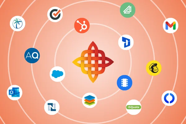 repfabric-integrations